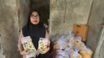 Dari Dapur Sederhana, Yulianti Sukses Bangun Usaha Kue hingga Banjir Pesanan