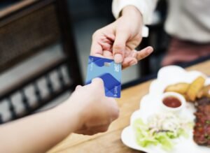 BRI Hadirkan Promo Kartu Kredit Cashback untuk Liburan Luar Negeri Makin Hemat