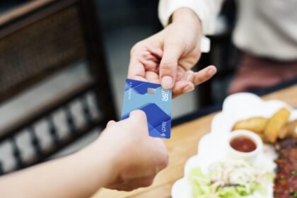 BRI Hadirkan Promo Kartu Kredit Cashback untuk Liburan Luar Negeri Makin Hemat