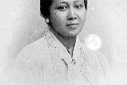 6 Fakta Menarik R.A. Kartini yang Jarang Diketahui