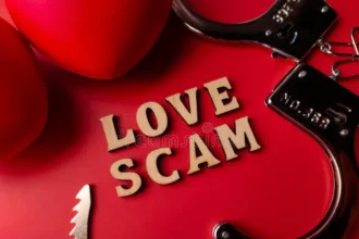 Diduga Otak Kasus Love Scam, WNI Jadi Buronan Interpol Ditangkap di Thailand