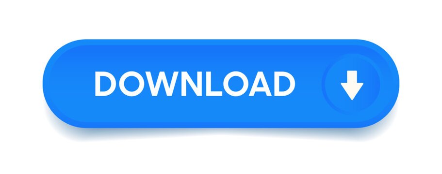 Link Download Buku Saku 0%: Manfaat dan Penerima Dukungan Kesejahteraan 2 Download Buku Saku 0%