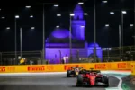 Lobi "Sultan Arab" Gagal, Tim F1 Tolak Mentah-Mentah Kembalinya GP Jeddah di Kalender 2026