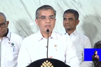 Tak Hanya ASN, Karyawan Swasta Kini Didorong Kerja dari Rumah, Ini Syarat dari Menaker