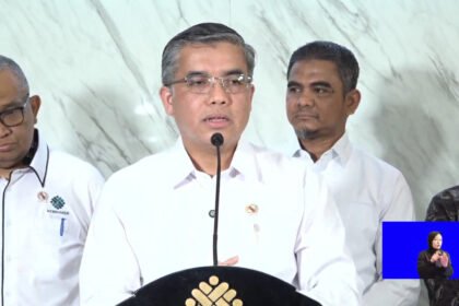 Tak Hanya ASN, Karyawan Swasta Kini Didorong Kerja dari Rumah, Ini Syarat dari Menaker