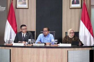 Pemerintah Segera Lelang 6 Pembangkit Sampah dari Medan hingga Bekasi