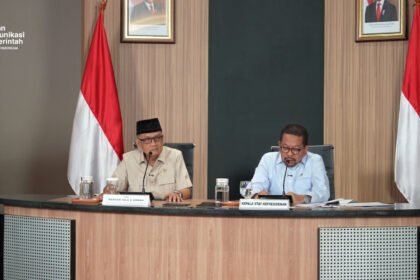 Bukan Sekadar Janji! Presiden Prabowo Guyur Rp130 Triliun demi Rakyat Punya Rumah Layak