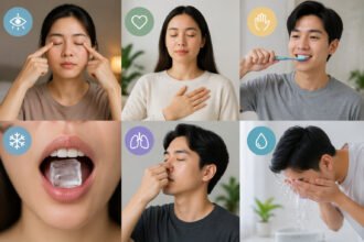 Hal Unik yang Bermanfaat untuk Kehidupan Sehari-hari