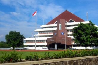 Lagi! Mahasiswa Diduga Lecehkan Perempuan di Grup Chat Teknik Mesin IPB, Kampus Investigasi