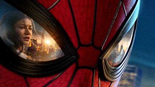 Cuplikan 'Spider-Man: Brand New Day' Ungkap Kehidupan Baru Peter Parker