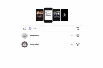 Meta Kembangkan Fitur Instagram Plus