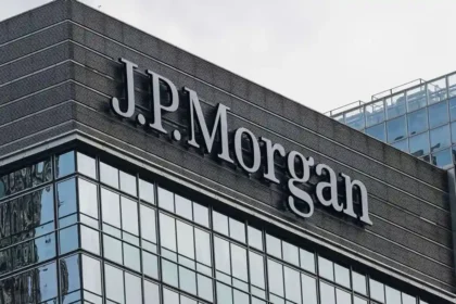 Indonesia Jadi Benteng Energi Dunia, JP Morgan Sebut RI Paling Tahan Guncangan Krisis