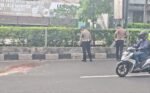 Jalan Margonda Kembali Memakan Korban