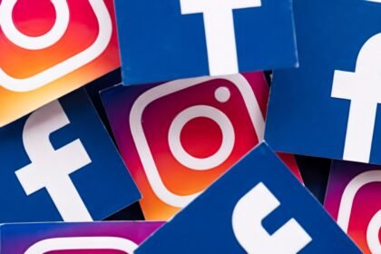 Meta “Hidupkan” Akun Orang Meninggal, Bisa Posting Otomatis Lewat AI