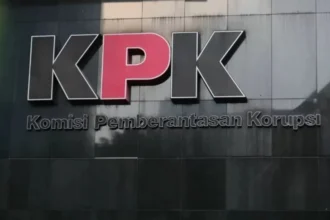 Breaking News! KPK OTT Bupati Tulungagung Malam Ini