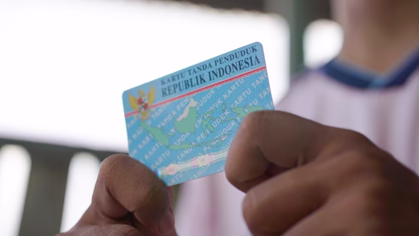 KTP Sering Hilang Bebankan Negara, Wamendagri Usul Cetak Ulang Tak Lagi Gratis