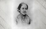 Kartini dan Warisan Perempuan Nusantara