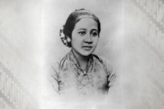 Kartini dan Warisan Perempuan Nusantara