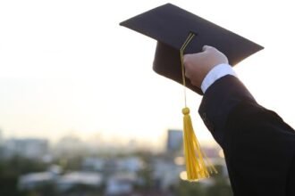 Kemdiktisaintek Bakal Tutup Prodi Tak Relevan dengan Arah Kebutuhan RI