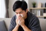 Kenali Perbedaan Flu, Alergi dan Sinusitis