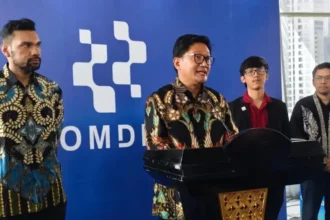 Komdigi Tunda Sementara Penerapan IGRS Usai Polemik Rating Gim di Steam