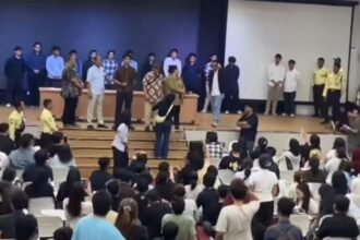 Kronologi Lengkap Kasus Dugaan Pelecehan di Grup Chat FH UI