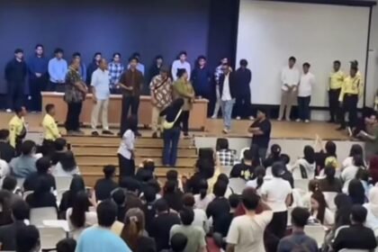 Kronologi Lengkap Kasus Dugaan Pelecehan di Grup Chat FH UI