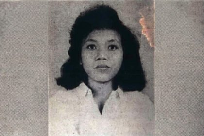 Marsinah, Sosok Perempuan Tangguh dalam Sejarah Buruh Indonesia