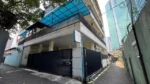 PRT Lompat dari Lantai 4 Apartemen Benhil, Polisi Selidiki TPPO