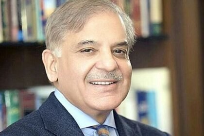 Pakistan Jadi Tuan Rumah Perundingan Lanjutan AS-Iran