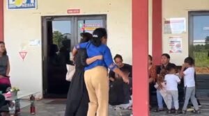 Polda Kepri Periksa 8 Oknum Polisi Terkait Kematian Bripda Natanael