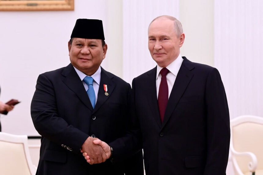 prabowo
