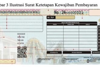 Pajak Tahunan di Jabar Kini Bebas KTP Pemilik Lama! Mau Ganti Pelat? Simak Aturannya