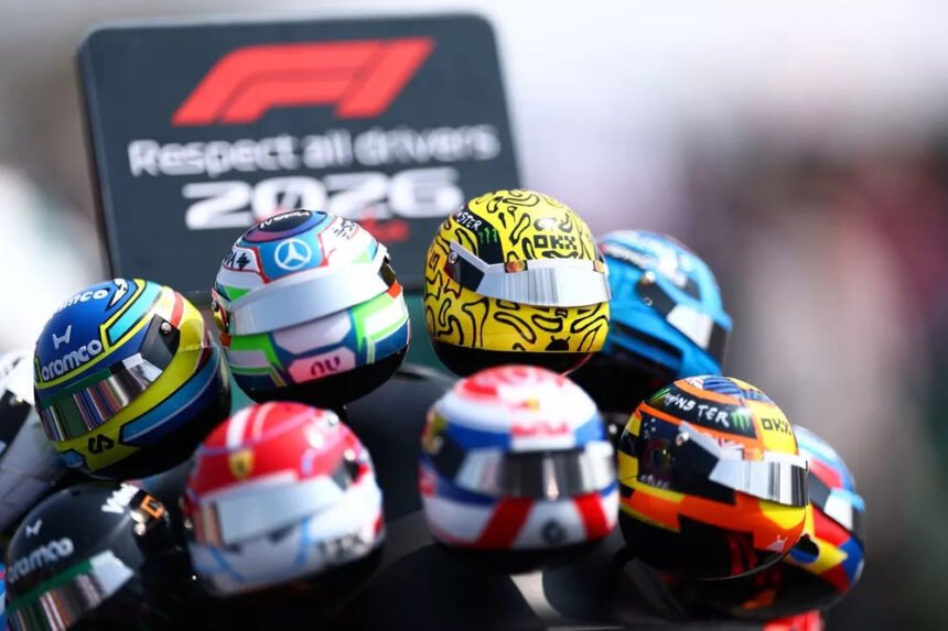 f1