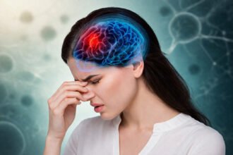 Memahami Stroke di Usia Muda dan Cara Mencegahnya