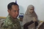 TNI Jamin Hak Keluarga Prajurit Gugur di Lebanon, Kenaikan Pangkat hingga Beasiswa Anak