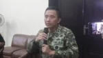 TNI Tetapkan 4 Anggota BAIS Tersangka Kasus Air Keras Aktivis KontraS