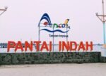 Transformasi Ancol fokus pada pengalaman wisata berkualitas dan modernisasi fasilitas publik.