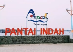 Transformasi Ancol fokus pada pengalaman wisata berkualitas dan modernisasi fasilitas publik.