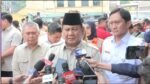 Cegah Kecelakaan KA, Presiden Prabowo Setujui Flyover di Bekasi Timur