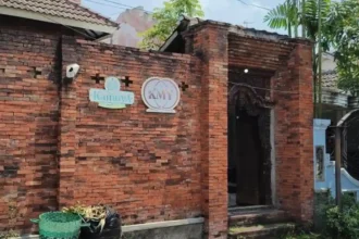 Tergiur Paket Murah, Puluhan Calon Pengantin di Surabaya Tertipu WO Hingga Rp700 Juta