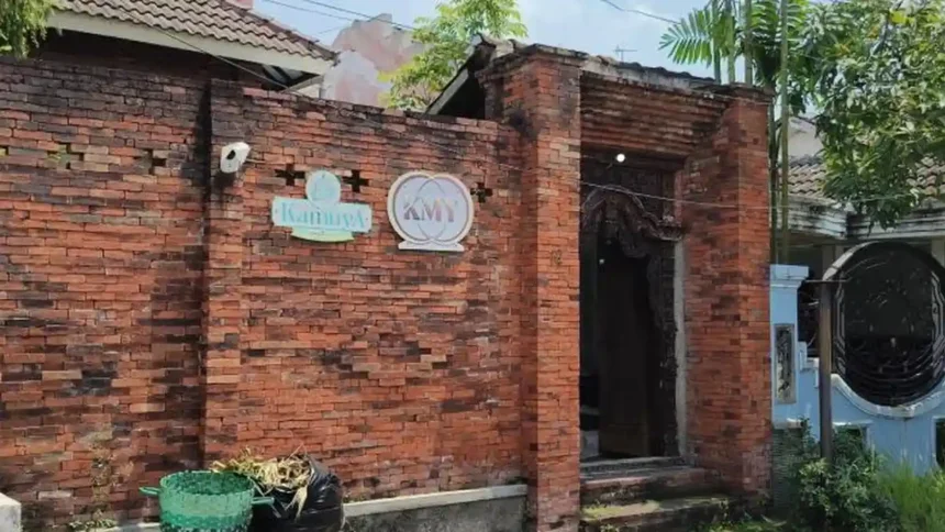 Tergiur Paket Murah, Puluhan Calon Pengantin di Surabaya Tertipu WO Hingga Rp700 Juta