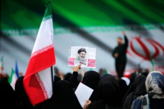 khamenei