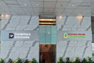 Sinergi Agrinas Palma Nusantara bersama KPBN Dorong Transparansi Sawit