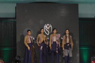 Kisah Perempuan Difabel Asal Semarang Kembangkan Usaha Fashion Berdaya Saing Bersama LinkUMKM BRI