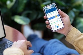 Bayar UTBK SNBT Kini Lebih Praktis dan Cepat Lewat BRImo