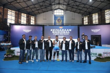 pupuk indonesia