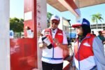 pertamina