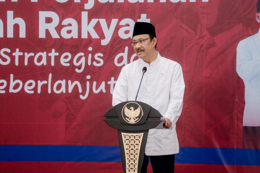 tahun