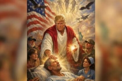 YouTube Akan Hapus Konten Penghina Trump